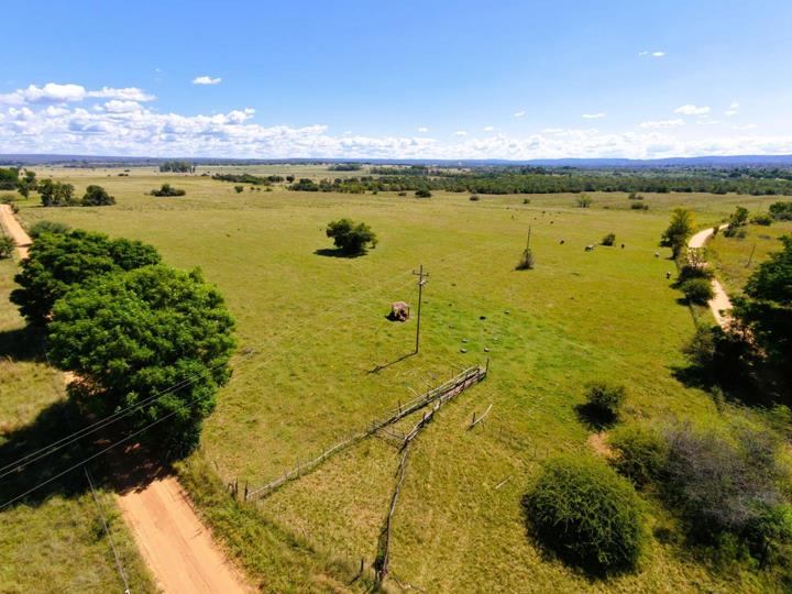 Farm for sale in Modimolle Rural - P24-117090175