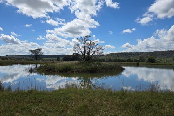 22 Bedroom Farm for Sale in Bela Bela Rural