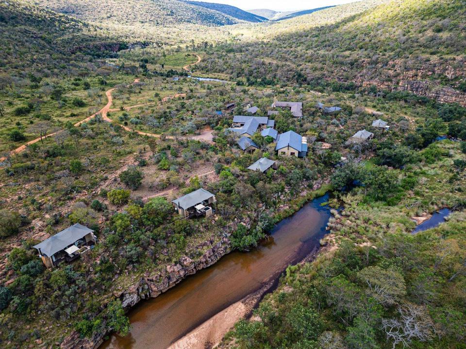 Listing number: P24-117090429, Image number: 1