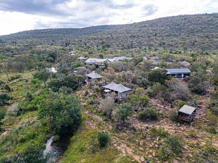 Listing number: P24-117090429, Image number: 2