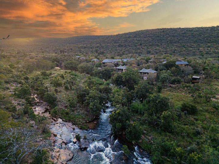 Listing number: P24-117090429, Image number: 3