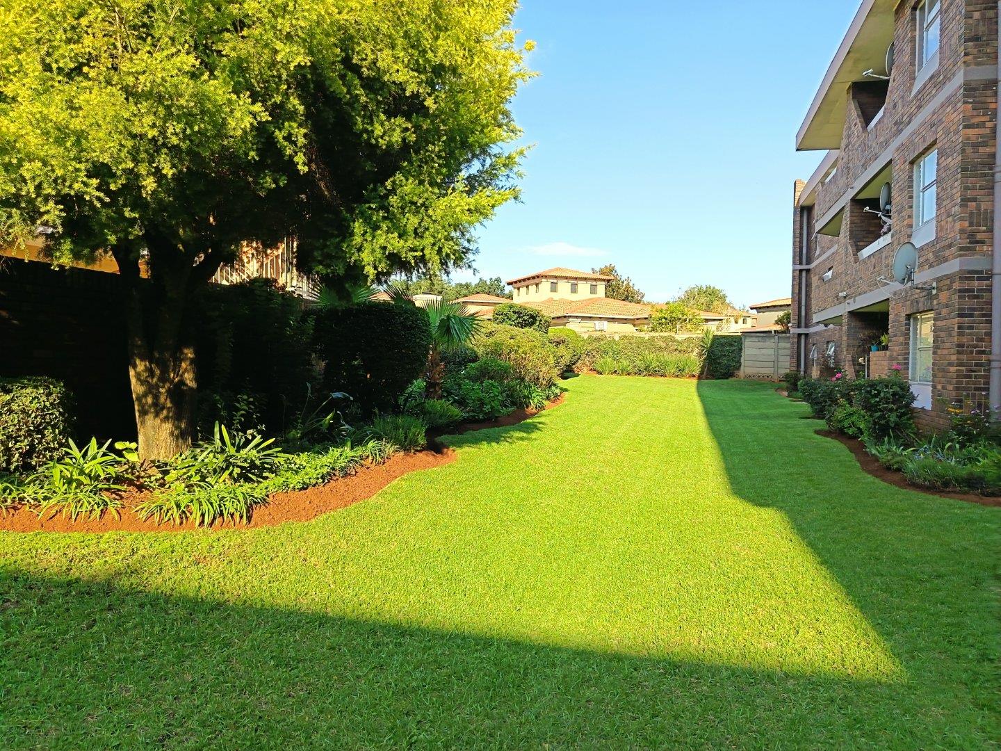 2 Bedroom Apartment / flat for sale in Three Rivers Proper - P24-117090541