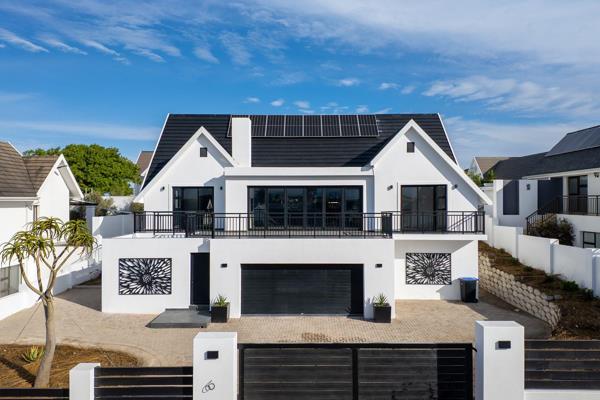 EXCLUSIVELY PRESENTED BY HARCOURTS - If you’ve been waiting for that “ready to move in” ...