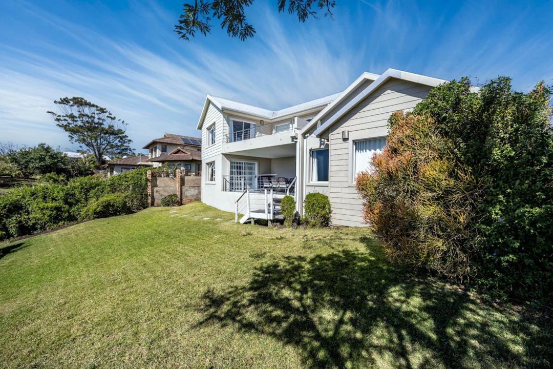 Listing number: P24-117091065, Image number: 1