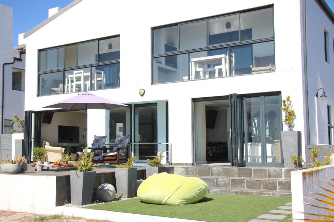 Listing number: P24-117091175, Image number: 1