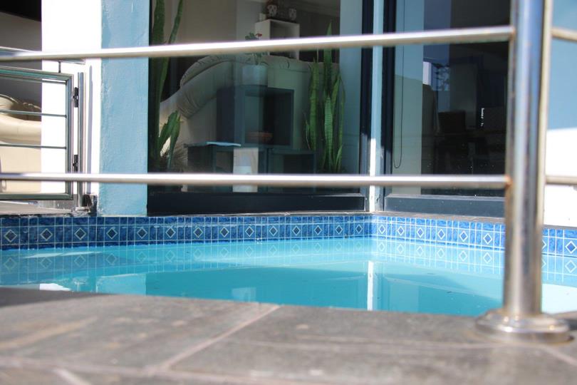 Listing number: P24-117091175, Image number: 2