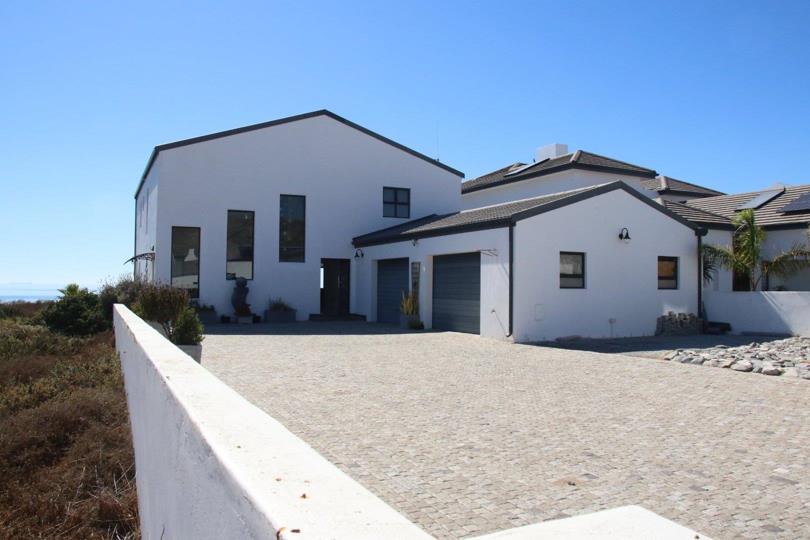 Listing number: P24-117091175, Image number: 3