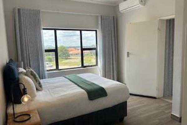 2 Bedroom Apartment / Flat to Rent in Broadhurst