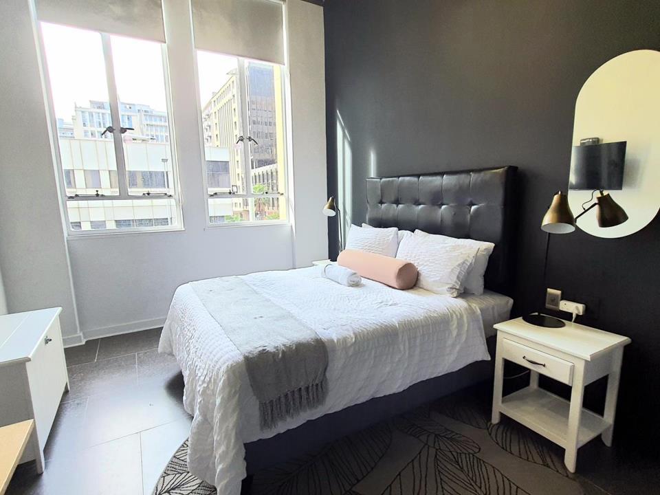Listing number: P24-117091330, Image number: 1
