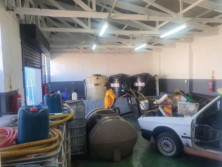 Listing number: P24-117091345, Image number: 2