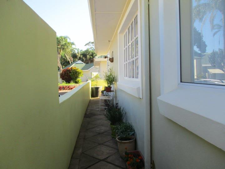 4 Bedroom Apartment / flat for sale in Ramsgate - P24-117091740