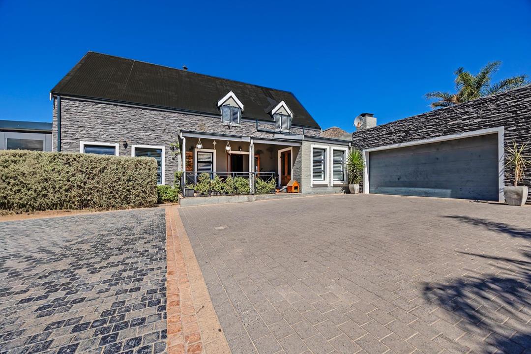 Listing number: P24-117092278, Image number: 1