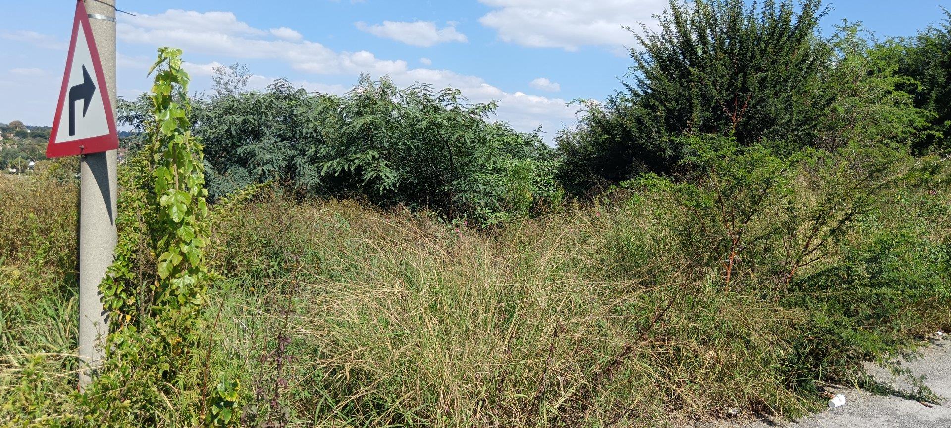 Vacant land / plot for sale in Rant En Dal - P24-117092741