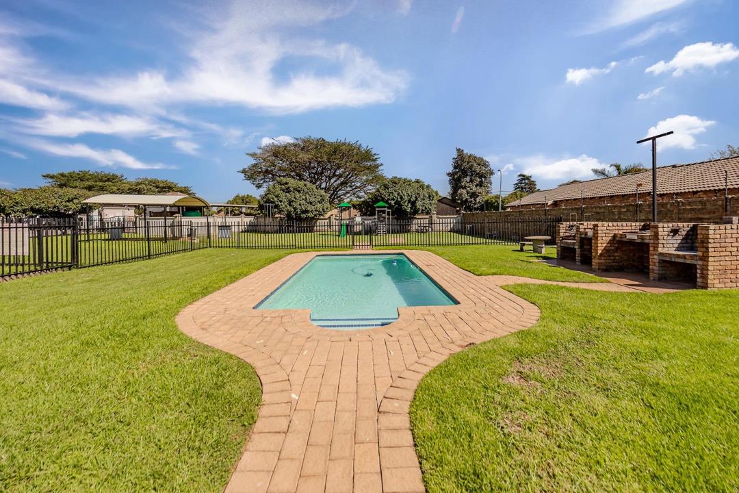 Listing number: P24-117093165, Image number: 1