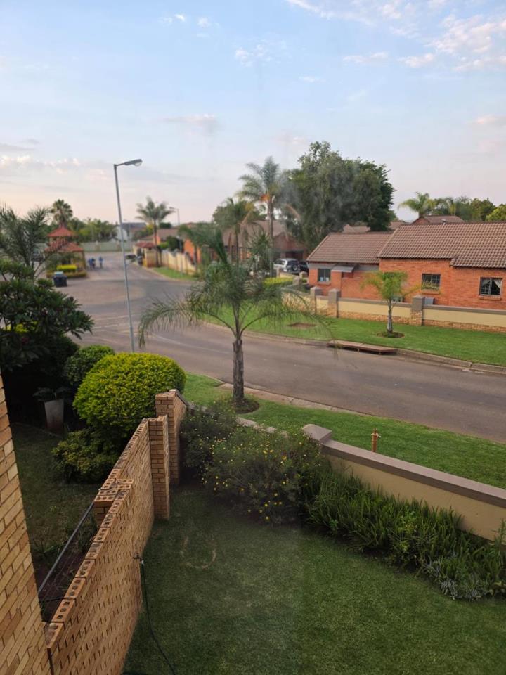 Listing number: P24-116848780, Image number: 1