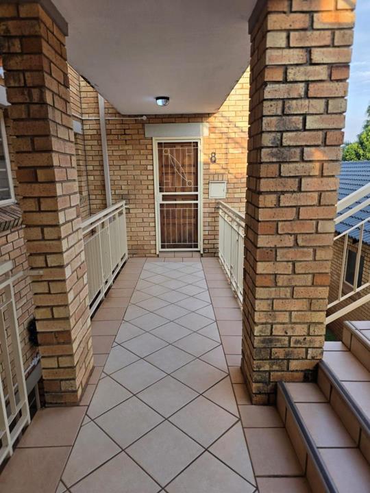 Listing number: P24-116848780, Image number: 3