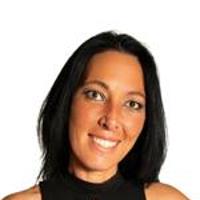 Agent profile for Gemè Reed