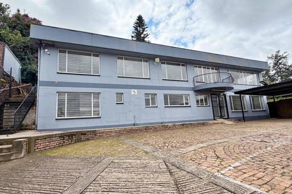 Bidding to Start From R 1,900,000.00

Auction Date: 8 May 2026 11:00 (Viewings from 10:00 or on appointment

Exceptional Commercial ...