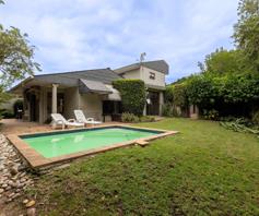 Apartment / Flat for sale in Plettenberg Bay Central