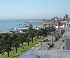 Apartment / Flat for sale in Humewood