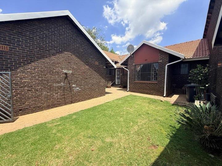 Listing number: P24-117095995, Image number: 3