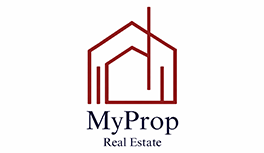 MyProp Real Estate
