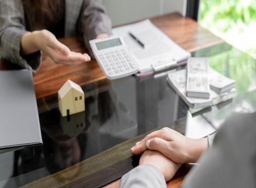 Pricing: How to manage seller expectations