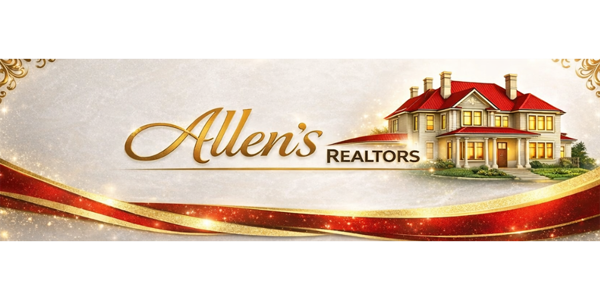 Agency profile logo