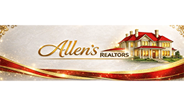 Allens Realtors