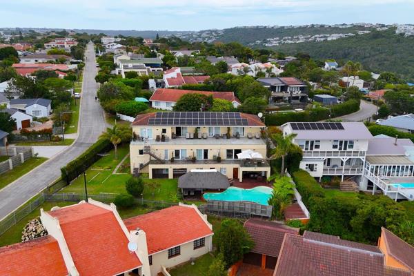 Prime Plett Guesthouse, Ocean Views | Walk to Beach | Going Concern

SOLE MANDATE

Lala ...