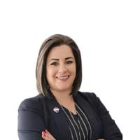 https://images.prop24.com/377149096/UpperCrop200x200
