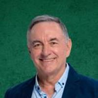 Agent profile for Gary Lindhorst