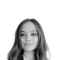https://images.prop24.com/377163563/UpperCrop200x200