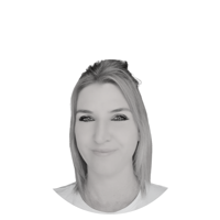 Jorita Geel