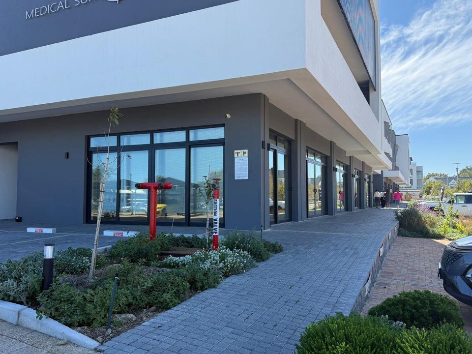 Listing number: P24-117113663, Image number: 1, Image