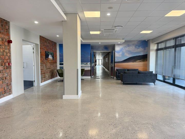 Listing number: P24-117113663, Image number: 3, Image