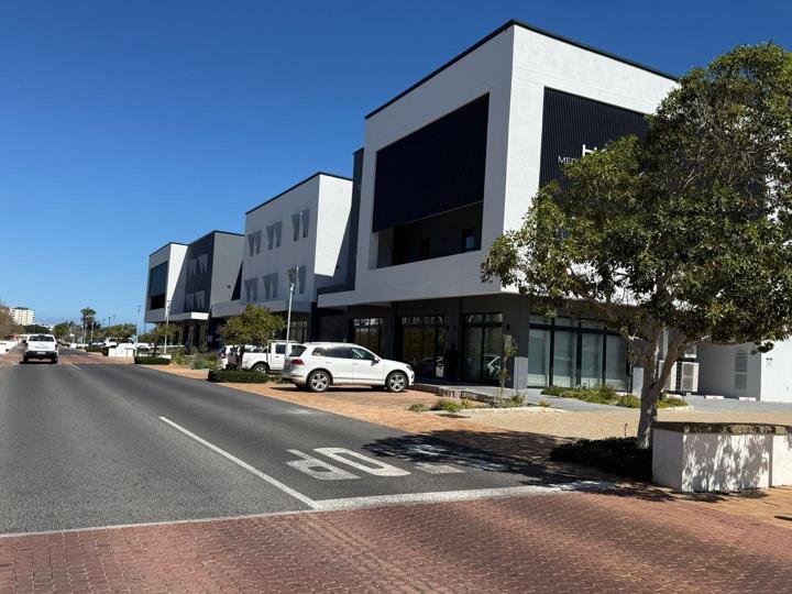 Listing number: P24-117113663, Image number: 2, Image