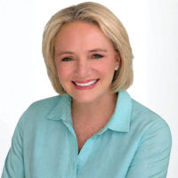 Diana Burnett