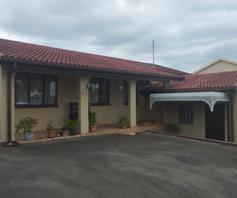 House for sale in Longcroft