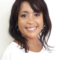 Emma Ledwaba