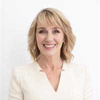 Agent profile for Charmaine Coetzee