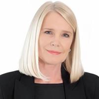 Agent profile for Marcelle Soutter