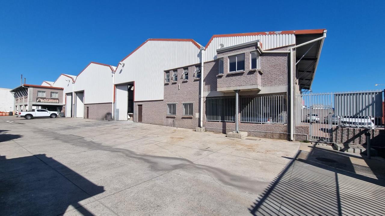 Listing number: P24-117098851, Image number: 1