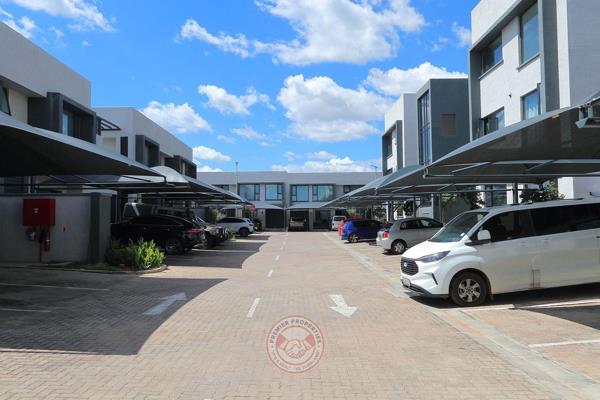 2 Bedroom Apartment / Flat to Rent in Block 10