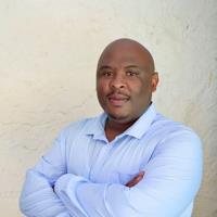 Agent profile for Anda Mpetukana