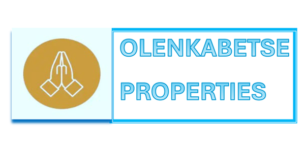 Olenkabetse Properties