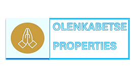 Olenkabetse Properties