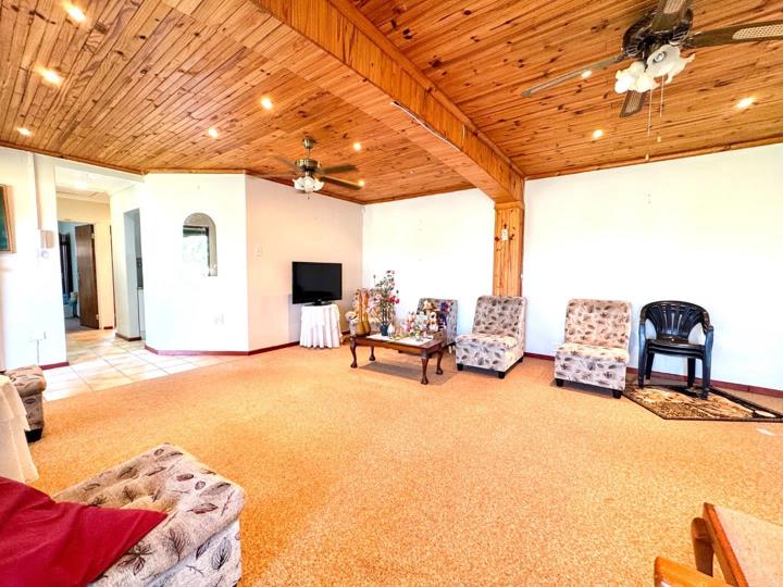 Listing number: P24-117100440, Image number: 3