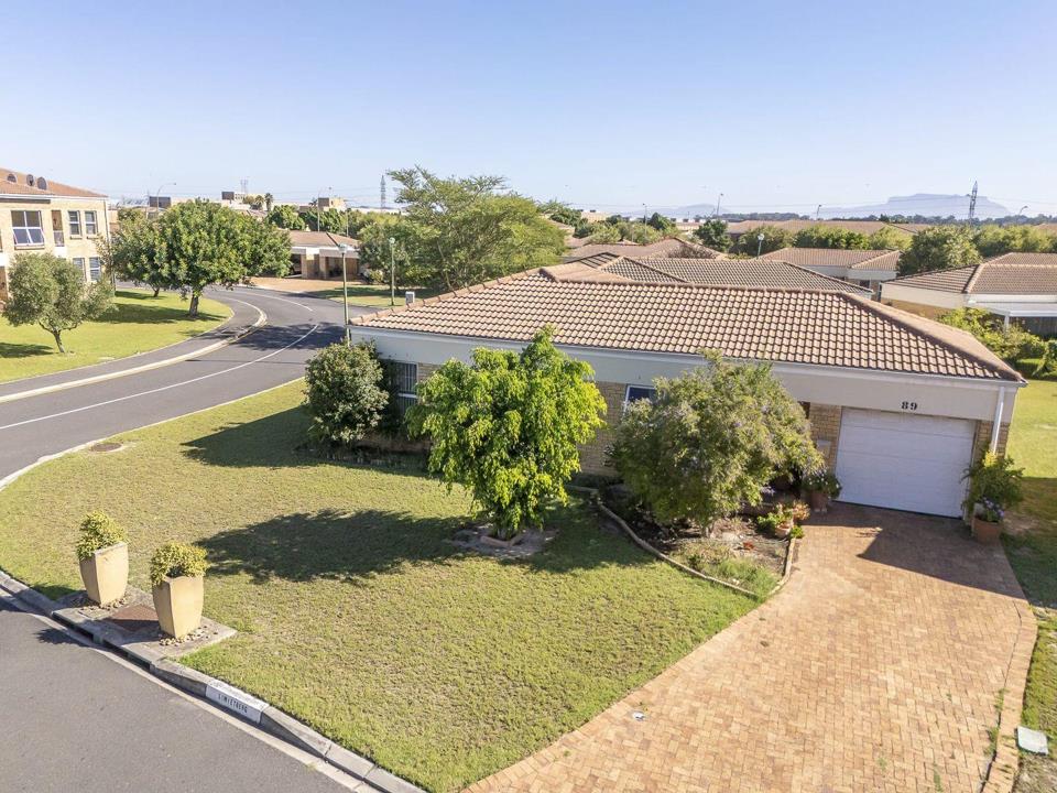 Listing number: P24-117100620, Image number: 1, Image