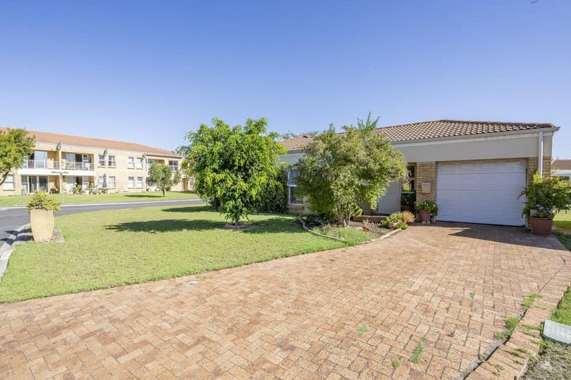 Listing number: P24-117100620, Image number: 2, Image